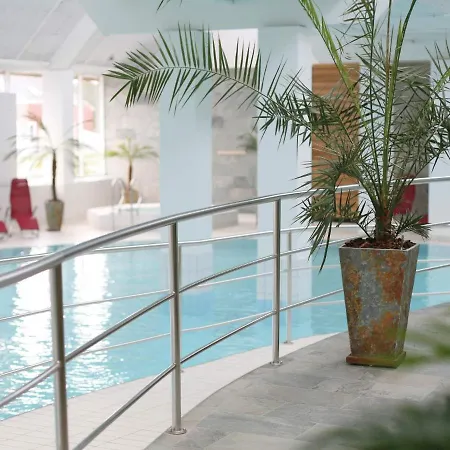 Holiday Romo Lxix Feriehus Sønderby